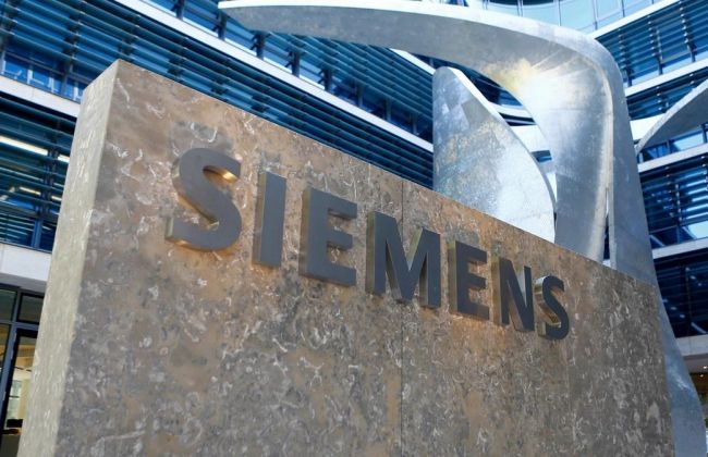 Υπόθεση Siemens: Φεύγει η δωροδοκία λόγω νέου Ποινικού Κώδικα μένει το ξέπλυμα-Τι πρότεινε η Εισαγγελέας