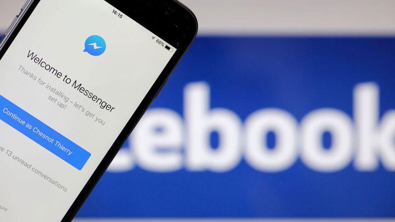 Facebook και  Messenger δεκτά ως αποδεικτικά μέσα στο δικαστήριο! Το σκεπτικό της απόφασης