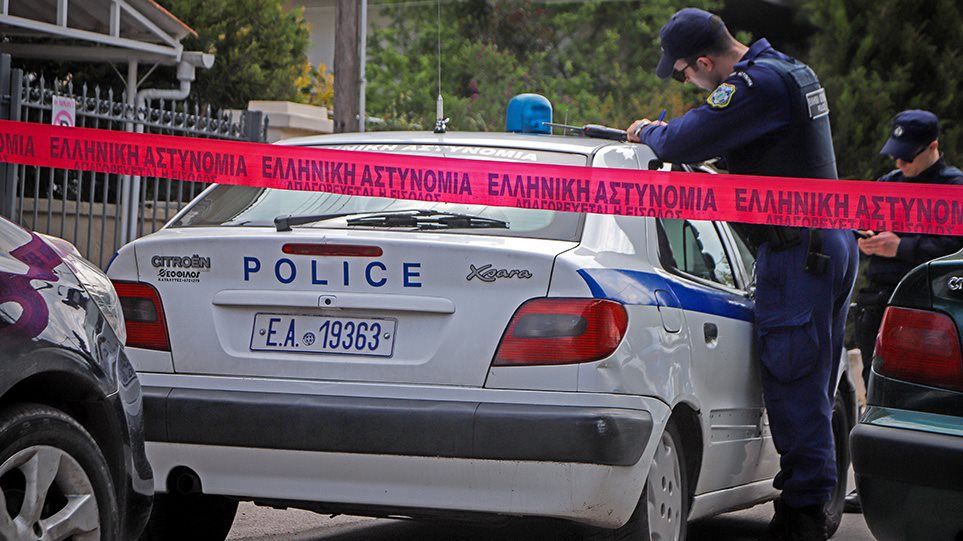 Καμίνια: 14χρονη μαχαίρωσε τη μητέρα της