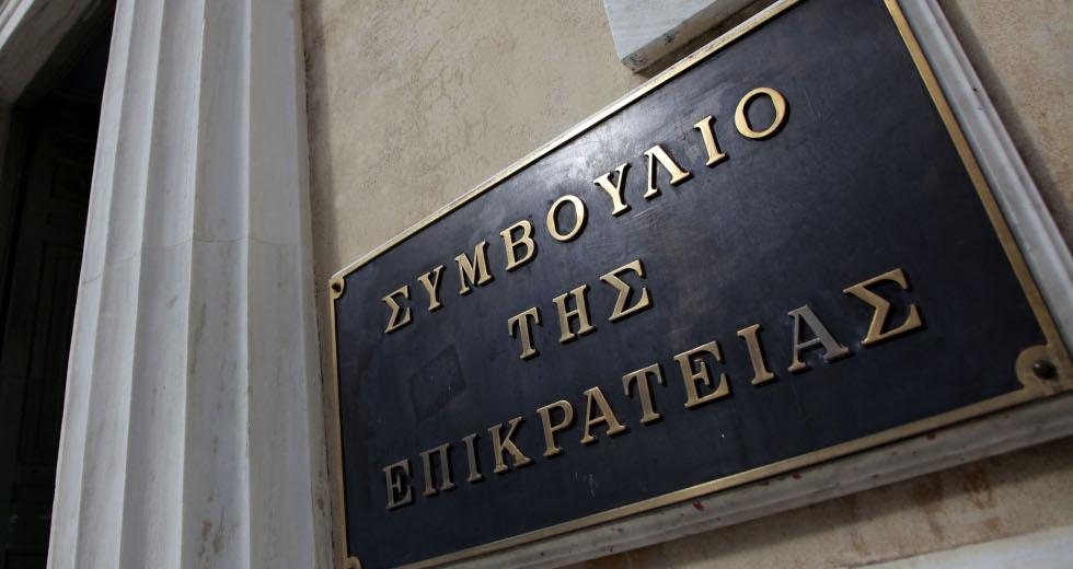 Δημοσιονομική “βόμβα” 4 δισ. ευρώ τα αναδρομικά των συνταξιούχων – Σε πολλές δόσεις εξετάζεται να καταβληθούν τα ποσά