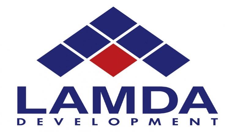 Lamda Development : Αποτελέσματα Α΄ εξαμήνου 2020