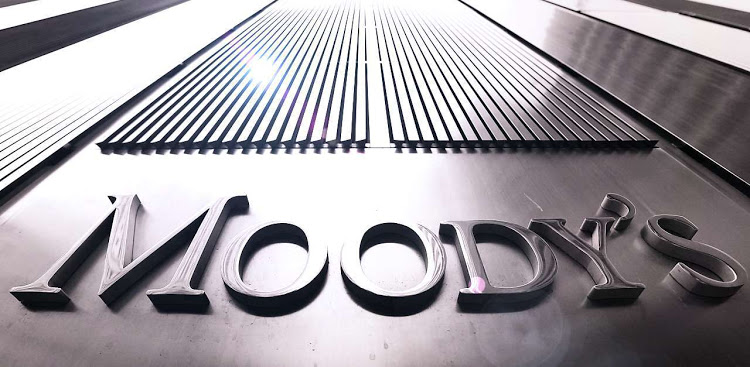 Moody’s: Aναβάθμισε το αξιόχρεο τεσσάρων ελληνικών τραπεζών