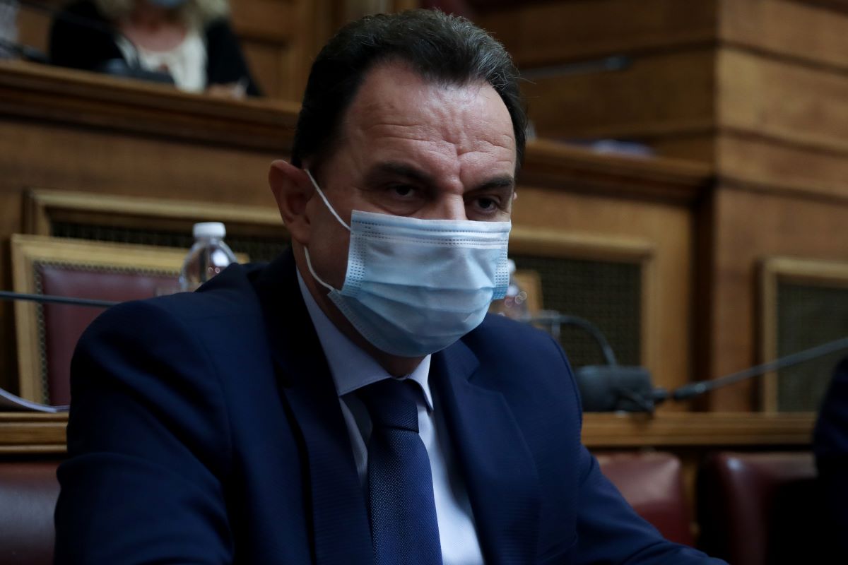 freedom pass: 210.000 ενεργοποιήθηκαν σε 8 μέρες