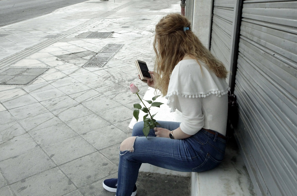 Θεσσαλονίκη: Ελεύθερος υπό όρους ο συνταξιούχος εκπαιδευτικός που κατηγορείται για γενετήσιες πράξεις σε 14χρονη